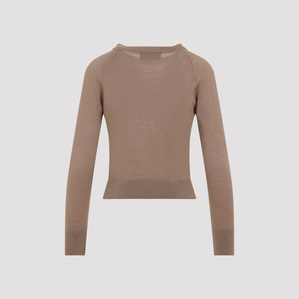 Simone Rocha Classic Pullover Women
