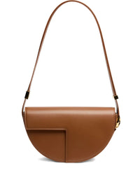 Patou Women Le Patou Leather Bag