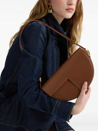 Patou Women Le Patou Leather Bag