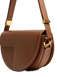 Patou Women Le Patou Leather Bag