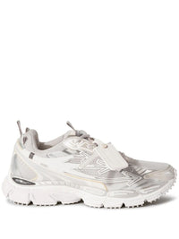 Off-White Men Be Right Back Sneakers
