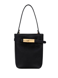 Longchamp Longchamp Women `Le Smart Flow` Extra Small Bucket Bag