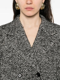 Dolce & Gabbana Women Coat
