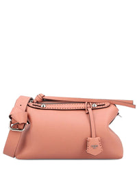 Fendi Women Medium By The Way Selleria Bag