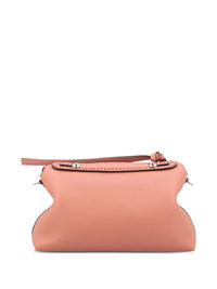 Fendi Women Medium By The Way Selleria Bag