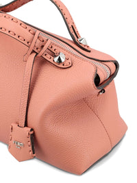 Fendi Women Medium By The Way Selleria Bag