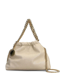 Stella Mccartney Women Borsa "Falabella Mini" Con Coulisse