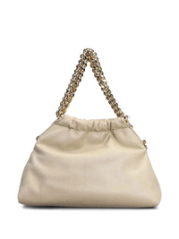 Stella Mccartney Women Borsa "Falabella Mini" Con Coulisse
