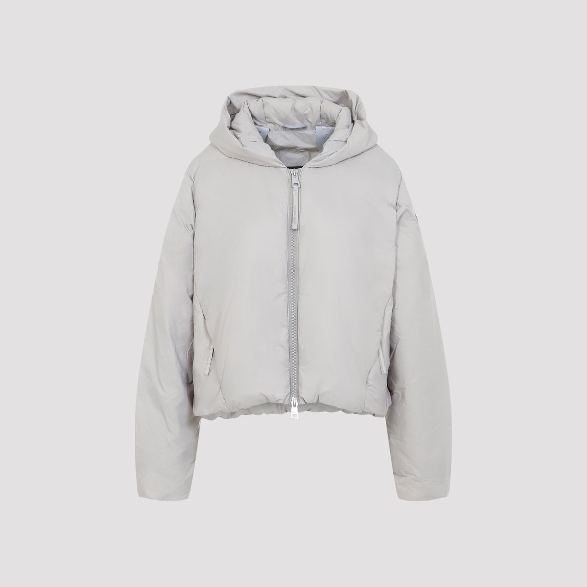 Canada Goose Elba Jacket Women