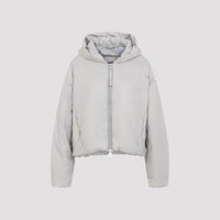 Canada Goose Elba Jacket Women