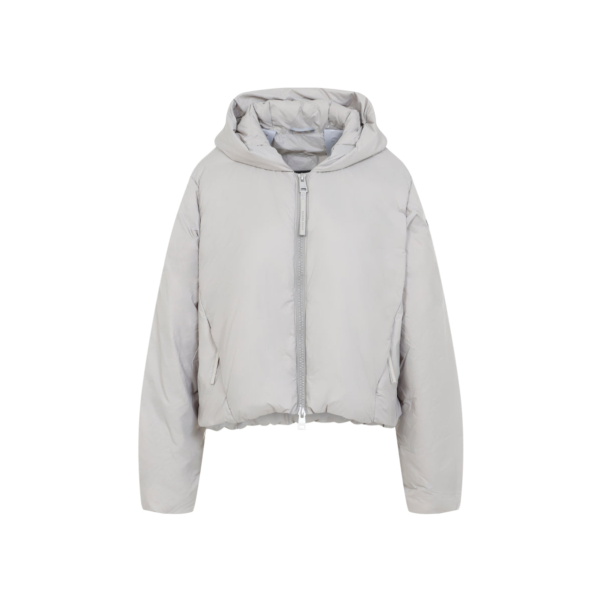 Canada Goose Elba Jacket Women