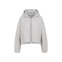 Canada Goose Elba Jacket Women