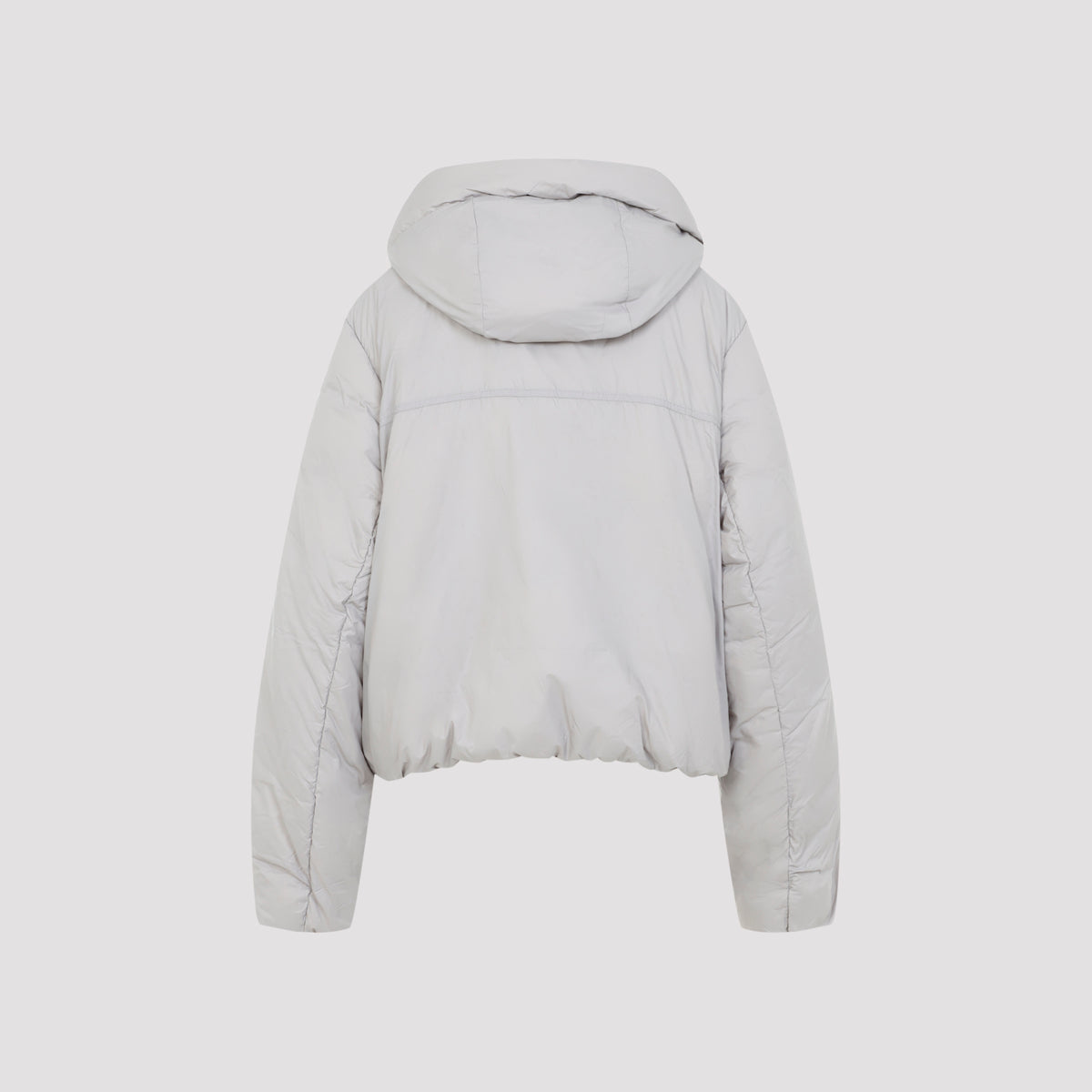 Canada Goose Elba Jacket Women