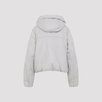 Canada Goose Elba Jacket Women