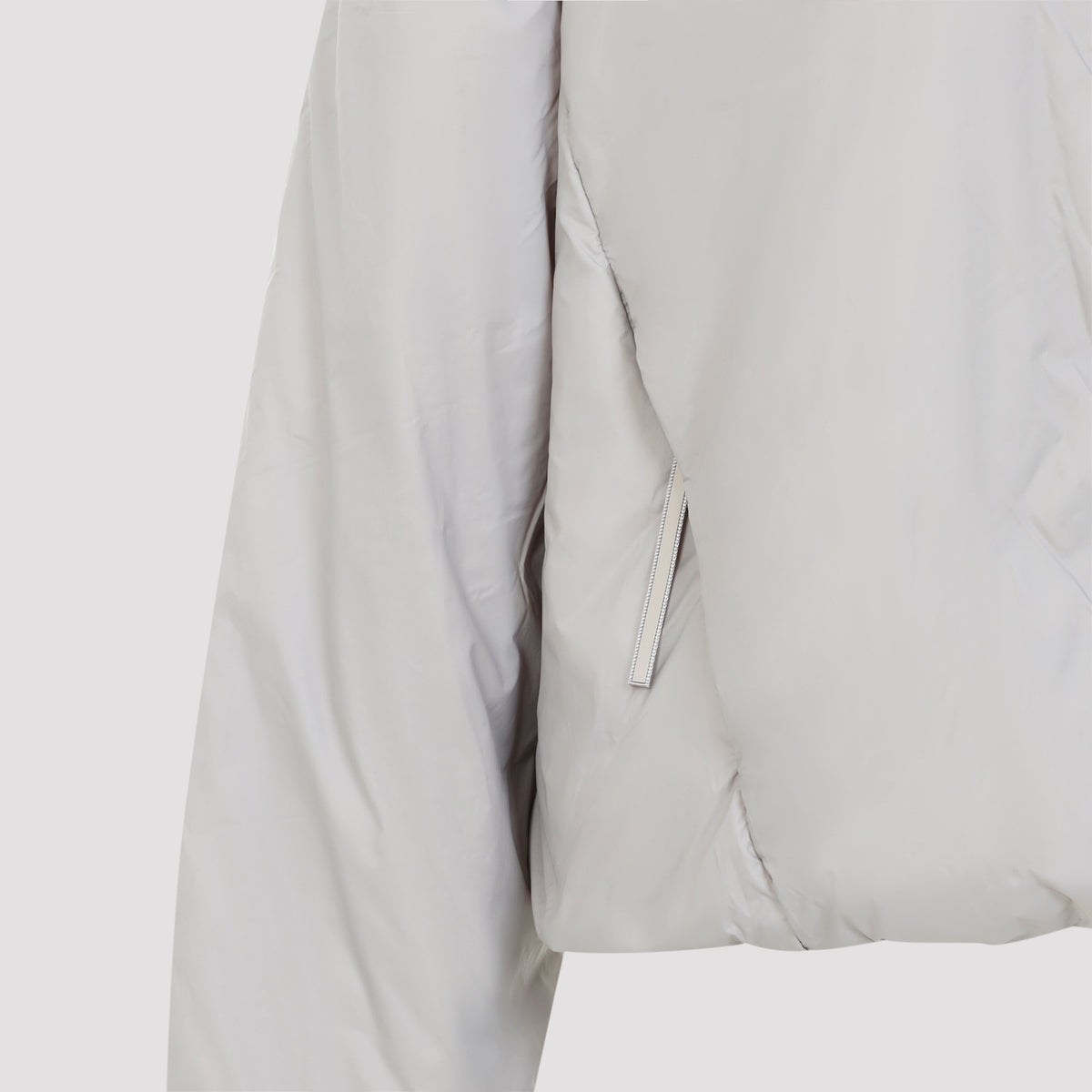 Canada Goose Elba Jacket Women