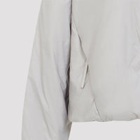Canada Goose Elba Jacket Women