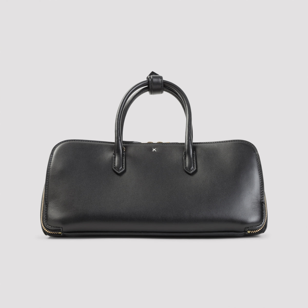 ALAÏA Alaïa Delta Small Women