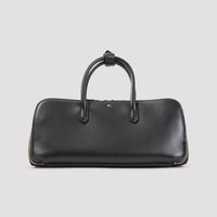 ALAÏA Alaïa Delta Small Women