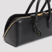 ALAÏA Alaïa Delta Small Women
