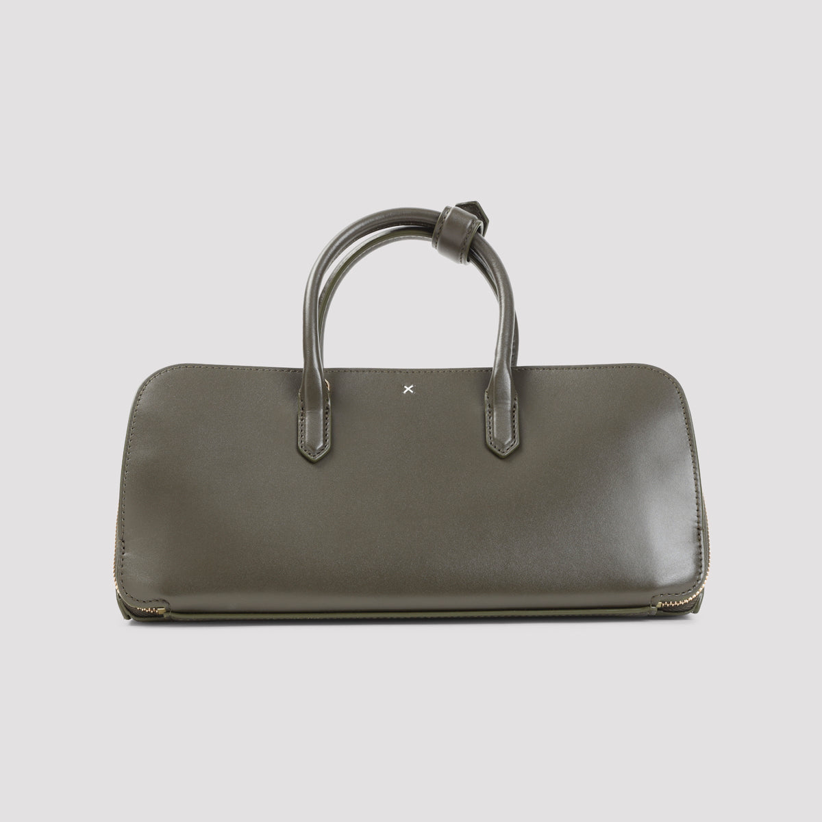ALAÏA Alaïa Delta Small Women