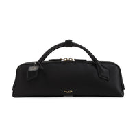 ALAÏA Alaïa Le Teckel Clutch Women