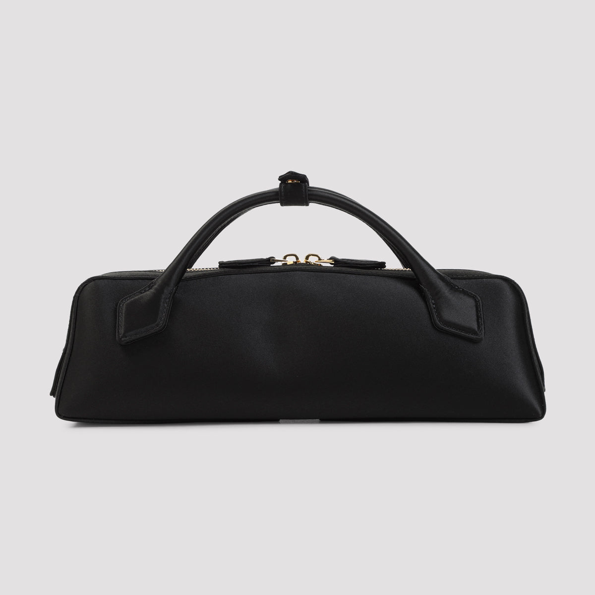 ALAÏA Alaïa Le Teckel Clutch Women