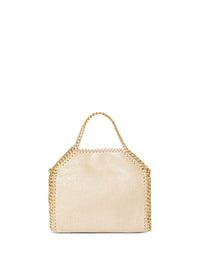 STELLA MCCARTNEY Stella Mccartney Women Borsa Tote "Mini Falabella"