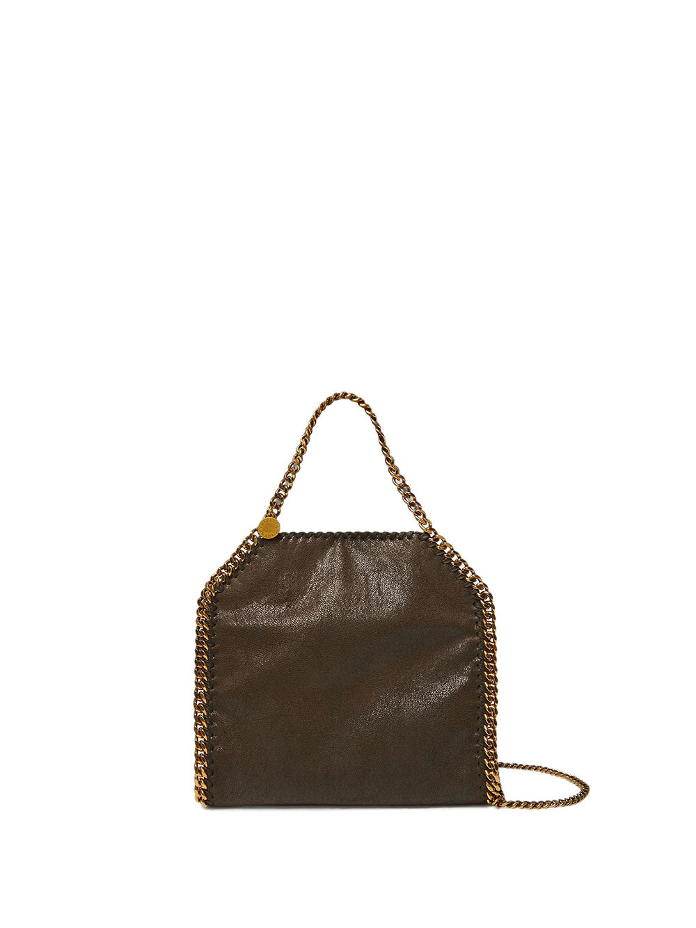 STELLA MCCARTNEY Stella Mccartney Women Borsa Tote "Mini Falabella"