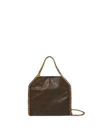 STELLA MCCARTNEY Stella Mccartney Women Borsa Tote "Mini Falabella"