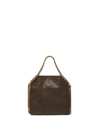 STELLA MCCARTNEY Stella Mccartney Women Borsa Tote "Mini Falabella"