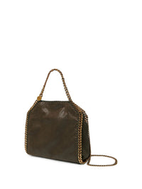 STELLA MCCARTNEY Stella Mccartney Women Borsa Tote "Mini Falabella"