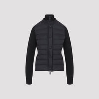 Moncler Grenoble Cardigan Women