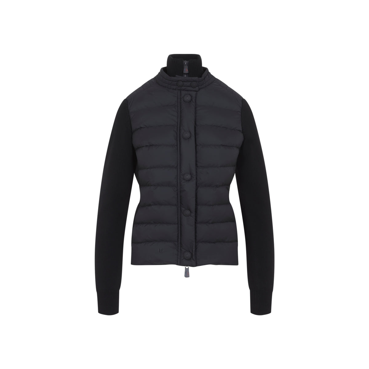 Moncler Grenoble Cardigan Women