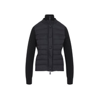 Moncler Grenoble Cardigan Women