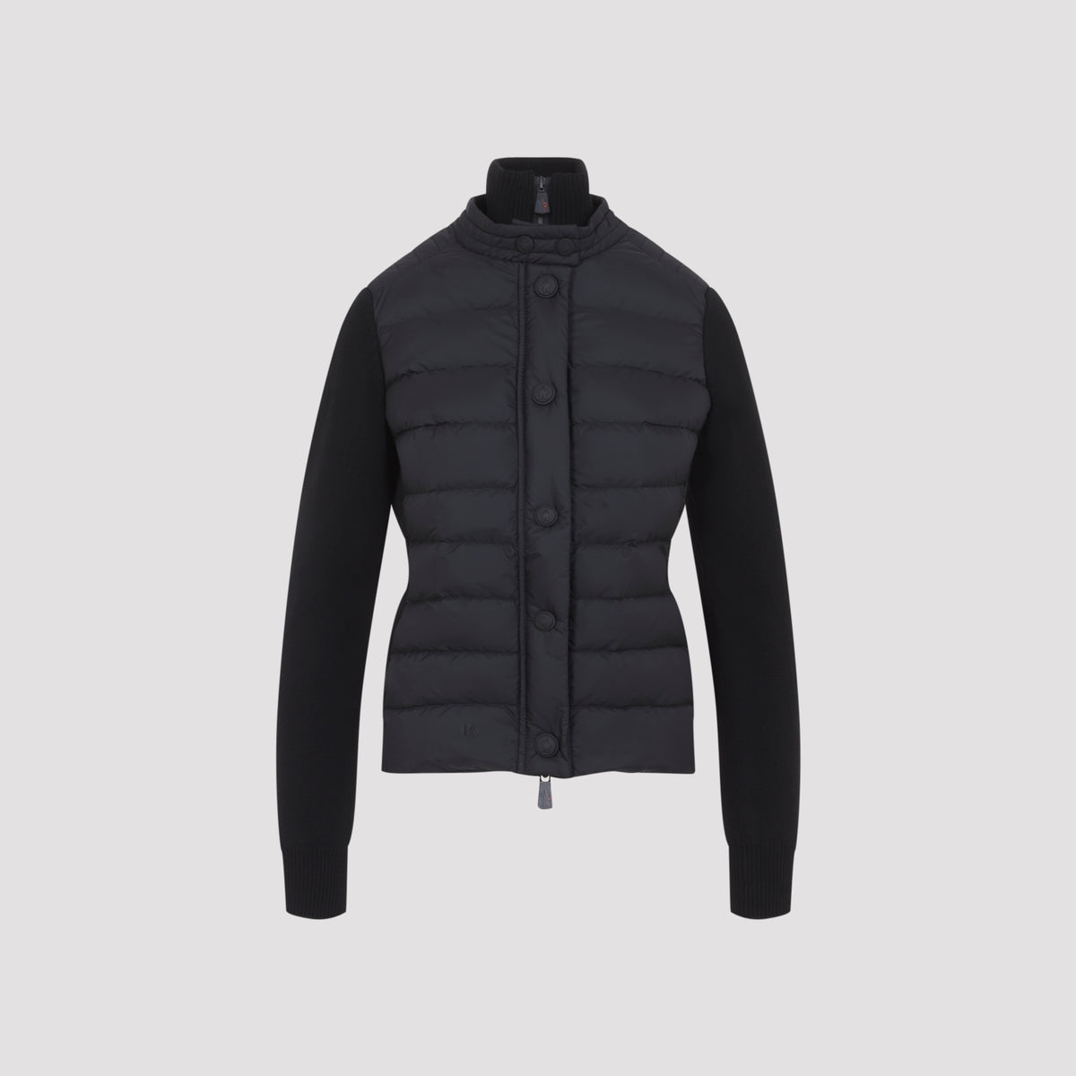 Moncler Grenoble Cardigan Women
