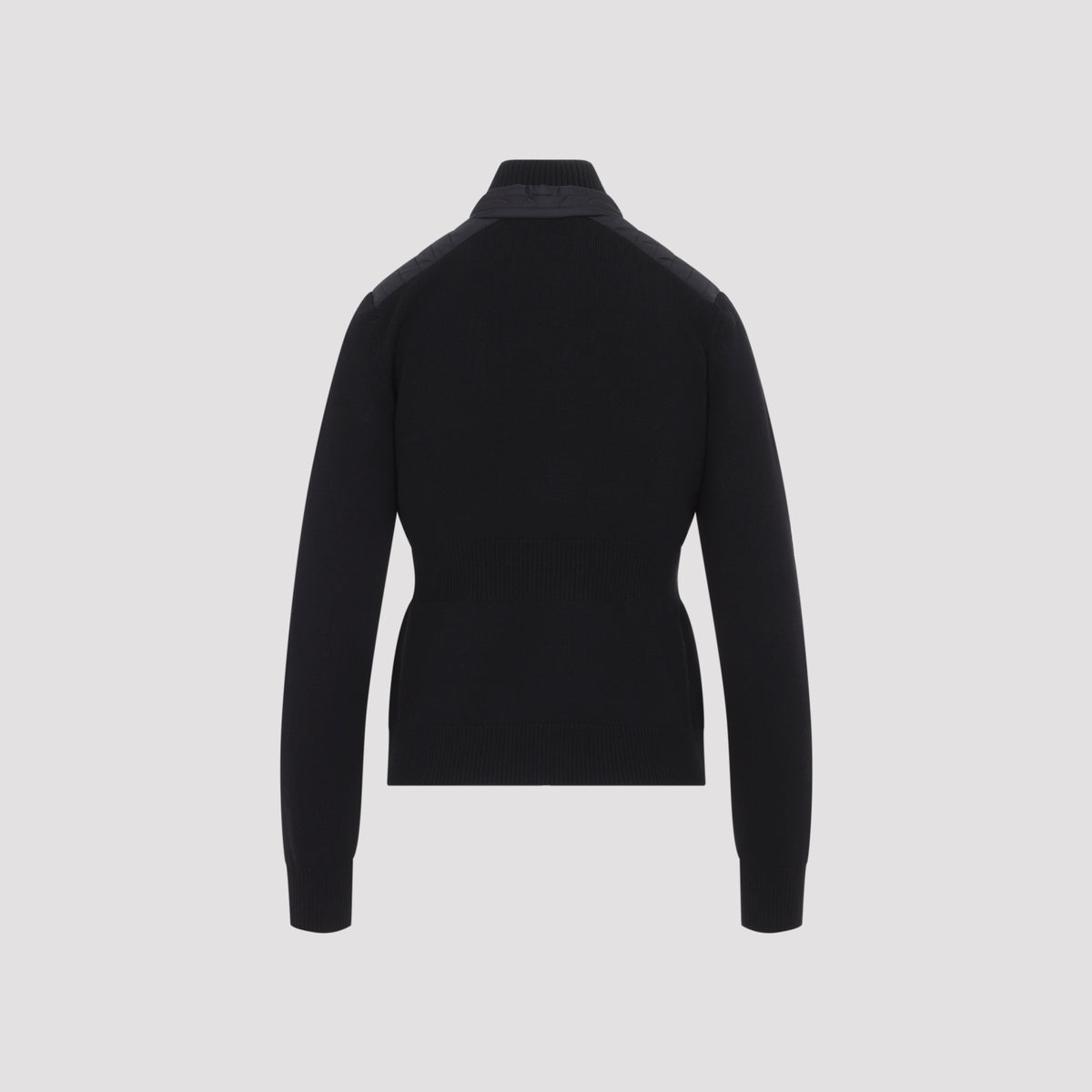 Moncler Grenoble Cardigan Women