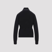Moncler Grenoble Cardigan Women