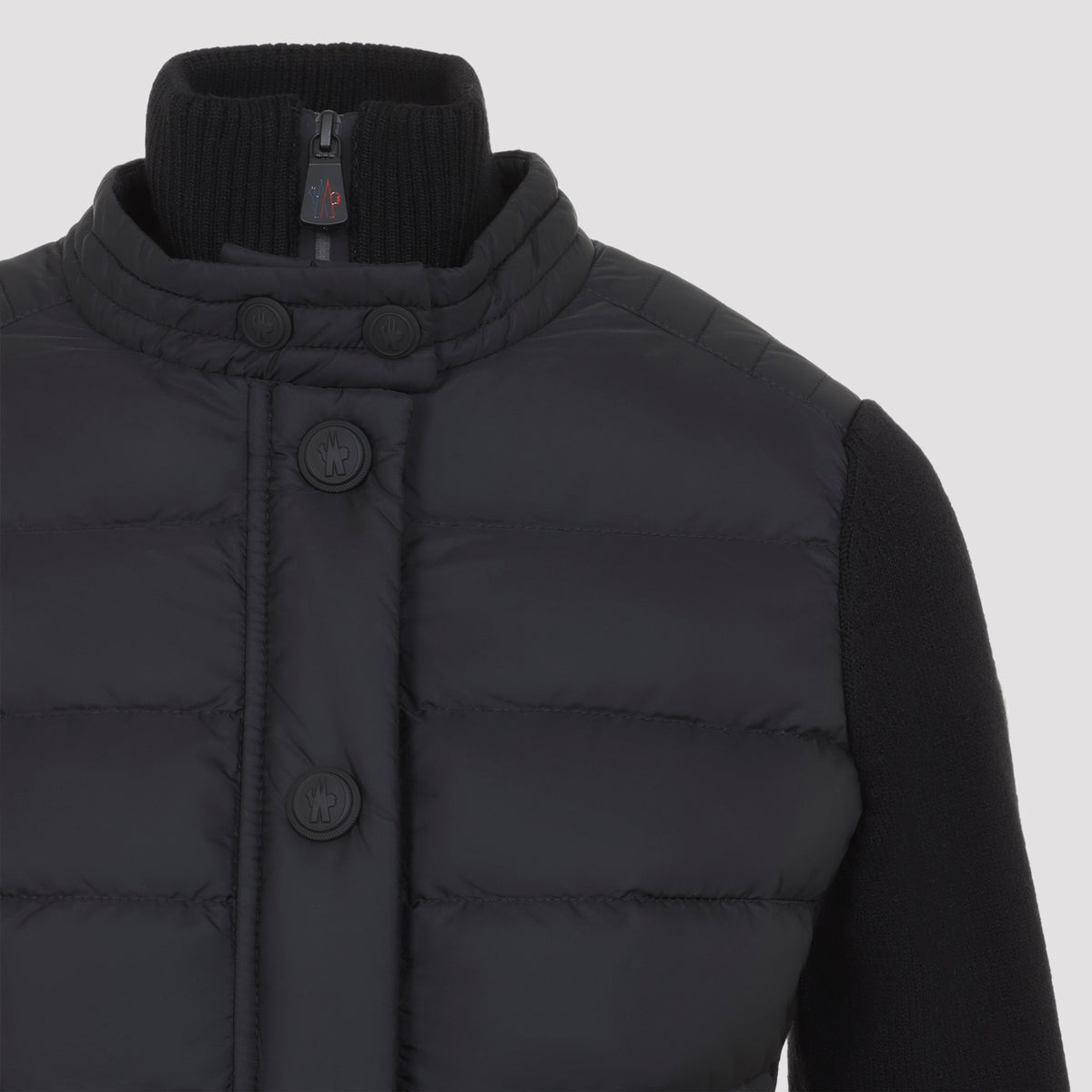 Moncler Grenoble Cardigan Women