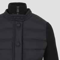 Moncler Grenoble Cardigan Women