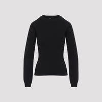 Moncler Grenoble Crew Neck Women