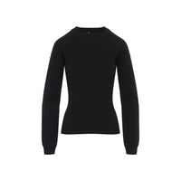 Moncler Grenoble Crew Neck Women
