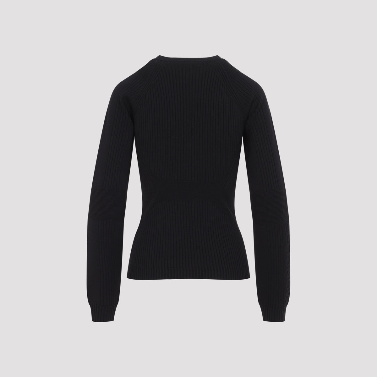 Moncler Grenoble Crew Neck Women