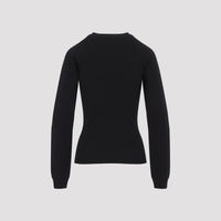 Moncler Grenoble Crew Neck Women