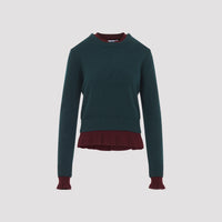 Acne Studios Pullover Women