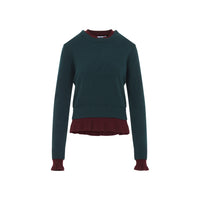 Acne Studios Pullover Women