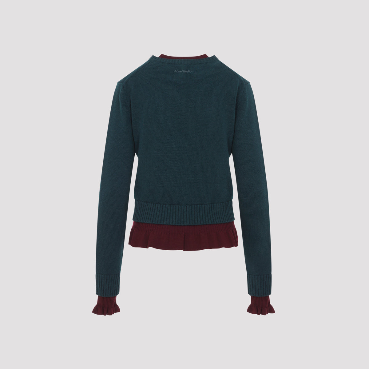 Acne Studios Pullover Women