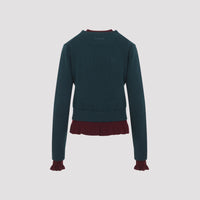 Acne Studios Pullover Women