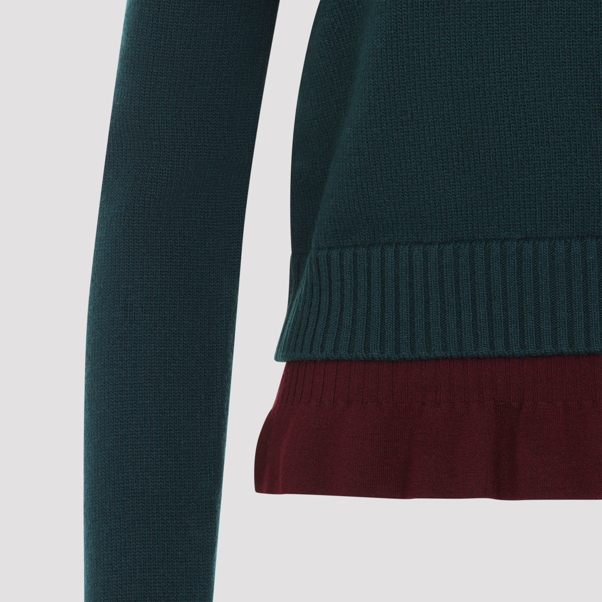 Acne Studios Pullover Women