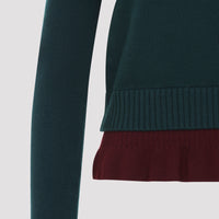 Acne Studios Pullover Women