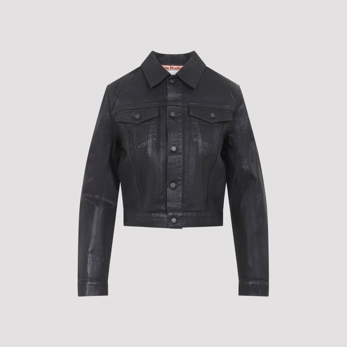 Acne Studios Jacket Women